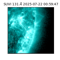 suvi - 2025-07-22T00:59:47.178000