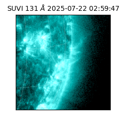 suvi - 2025-07-22T02:59:47.530000