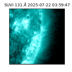 suvi - 2025-07-22T03:59:47.696000