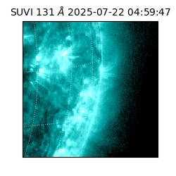 suvi - 2025-07-22T04:59:47.868000