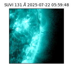 suvi - 2025-07-22T05:59:48.038000