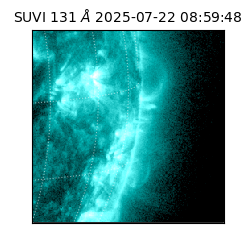 suvi - 2025-07-22T08:59:48.558000