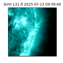 suvi - 2025-07-22T09:59:48.728000