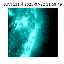 suvi - 2025-07-22T11:59:49.074000