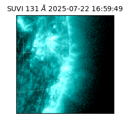 suvi - 2025-07-22T16:59:49.936000