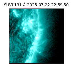 suvi - 2025-07-22T22:59:50.962000