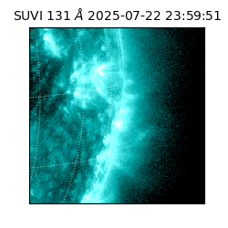 suvi - 2025-07-22T23:59:51.132000