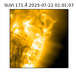 suvi - 2025-07-22T01:01:07.191000