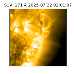 suvi - 2025-07-22T02:01:07.363000