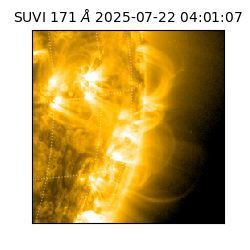 suvi - 2025-07-22T04:01:07.709000