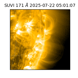 suvi - 2025-07-22T05:01:07.881000