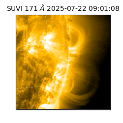 suvi - 2025-07-22T09:01:08.571000