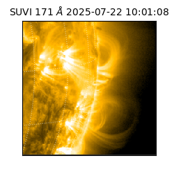 suvi - 2025-07-22T10:01:08.741000