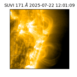 suvi - 2025-07-22T12:01:09.091000