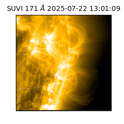 suvi - 2025-07-22T13:01:09.259000