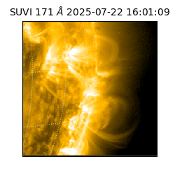 suvi - 2025-07-22T16:01:09.775000