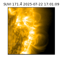 suvi - 2025-07-22T17:01:09.949000