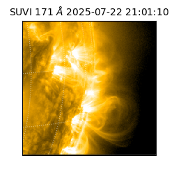 suvi - 2025-07-22T21:01:10.635000