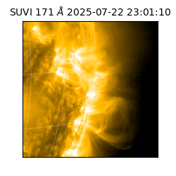 suvi - 2025-07-22T23:01:10.975000