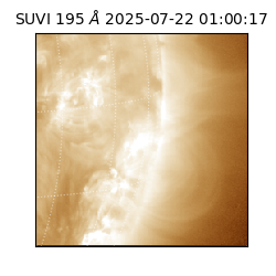 suvi - 2025-07-22T01:00:17.187000