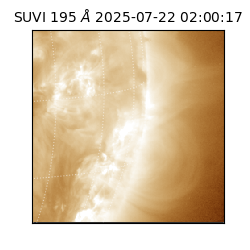 suvi - 2025-07-22T02:00:17.343000