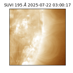 suvi - 2025-07-22T03:00:17.533000