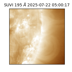 suvi - 2025-07-22T05:00:17.875000