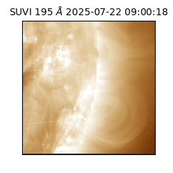 suvi - 2025-07-22T09:00:18.551000