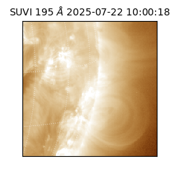 suvi - 2025-07-22T10:00:18.737000