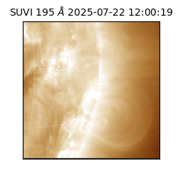 suvi - 2025-07-22T12:00:19.067000