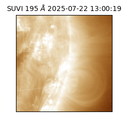 suvi - 2025-07-22T13:00:19.255000