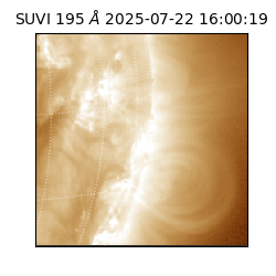 suvi - 2025-07-22T16:00:19.771000