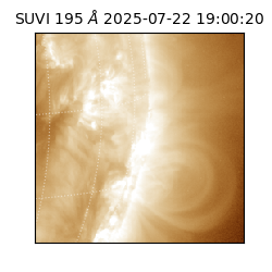 suvi - 2025-07-22T19:00:20.289000