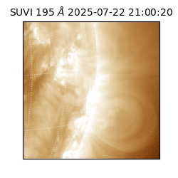 suvi - 2025-07-22T21:00:20.631000
