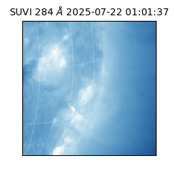 suvi - 2025-07-22T01:01:37.183000