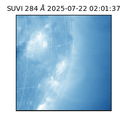 suvi - 2025-07-22T02:01:37.355000