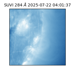 suvi - 2025-07-22T04:01:37.701000