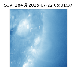 suvi - 2025-07-22T05:01:37.871000