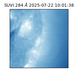 suvi - 2025-07-22T10:01:38.733000