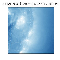 suvi - 2025-07-22T12:01:39.079000