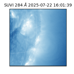 suvi - 2025-07-22T16:01:39.767000