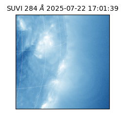 suvi - 2025-07-22T17:01:39.939000