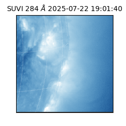 suvi - 2025-07-22T19:01:40.289000