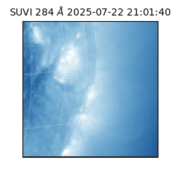suvi - 2025-07-22T21:01:40.625000
