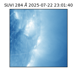 suvi - 2025-07-22T23:01:40.969000