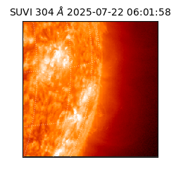 suvi - 2025-07-22T06:01:58.051000