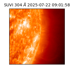 suvi - 2025-07-22T09:01:58.571000