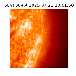 suvi - 2025-07-22T10:01:58.741000