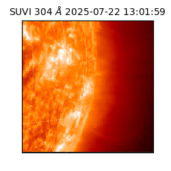 suvi - 2025-07-22T13:01:59.261000