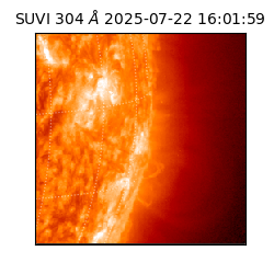 suvi - 2025-07-22T16:01:59.775000